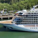 The Cleanest Cruise Lines, According to CDC Inspection Scores
