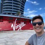 I’ve Taken Dozens of Cruises. Here’s What First-Timers HAVE to Know