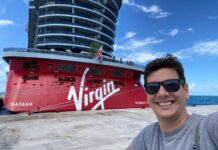 I’ve Taken Dozens of Cruises. Here’s What First-Timers HAVE to Know