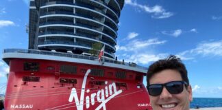 I’ve Taken Dozens of Cruises. Here’s What First-Timers HAVE to Know