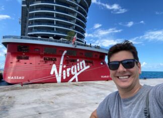 I’ve Taken Dozens of Cruises. Here’s What First-Timers HAVE to Know