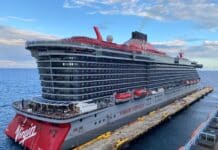 10+ Virgin Voyages Tips and Things to Know Before You Sail