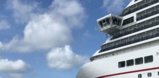 Great Time to Buy? Some Cruise Prices Drop by 25% (or More) as Sailings Return Carnival Vista docked in Cozumel