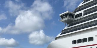 Carnival Raising Drink Package Prices Up to 15% AND Increasing Daily Gratuities