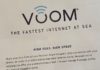 Reviewed: Royal Caribbean VOOM Internet at Sea (Speed, Features, and More)