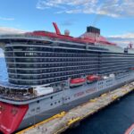 The Best Cruise Lines For Adults & Couples