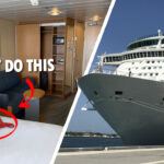 12 Weird Cruise Tips No One Else Will Tell You
