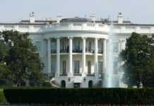 The Huge Change to Cruising That Could Happen If Biden Is Elected The White House