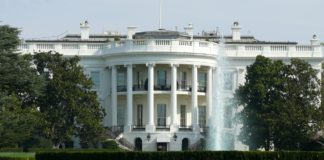 The Huge Change to Cruising That Could Happen If Biden Is Elected The White House