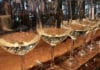 Can I Bring Alcohol on my Cruise? Drink Policies for Every Cruise Line Glasses of wine