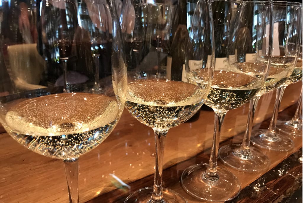 Can I Bring Alcohol on my Cruise? Drink Policies for Every Cruise Line