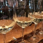 Can I Bring Alcohol on my Cruise? Drink Policies for Every Cruise Line Glasses of wine