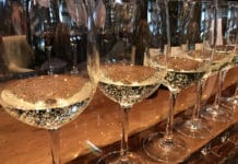 Can I Bring Alcohol on my Cruise? Drink Policies for Every Cruise Line Glasses of wine