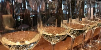 Can I Bring Alcohol on my Cruise? Drink Policies for Every Cruise Line Glasses of wine