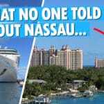 What I Wish I Knew Before Visiting Nassau on a Cruise Wish I knew about Nassau before a cruise