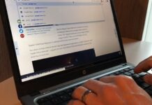 Can You Work Remotely While On a Cruise? Here’s Everything to Know (From Someone That Does It)