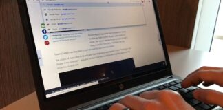 Can You Work Remotely While On a Cruise? Here’s Everything to Know (From Someone That Does It)